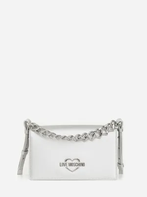 Produktbild von Tasche Love Moschino Jc4202pp1flk0 Frau Silber