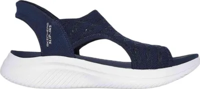 Productafbeelding van Sandalen Skechers 119805NVY voor Dames