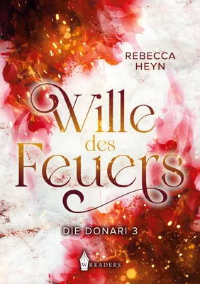 Produktbild von Die Donari