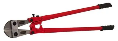 Obrázok produktu pre Topgear Nožnice na skrutky Topgear 36 = 90 cm
