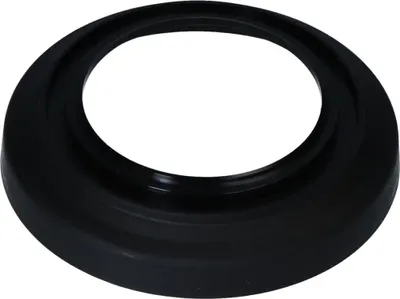 Produktbild von Shimano Dust Hood rechts B C für Nexus 7 Remoaf SG-C3001-7c SG-7C16 SG-7C30
