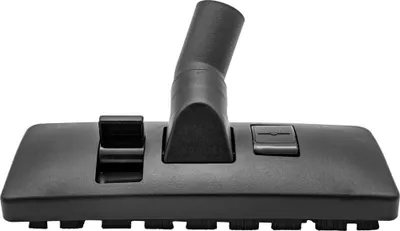 Produktbild von Kombidüse | für S10 | 645.103 | Cleanfix