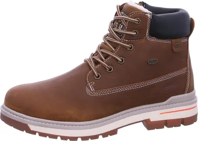 Produktbild von Dockers by Gerli Winterstiefel Braun