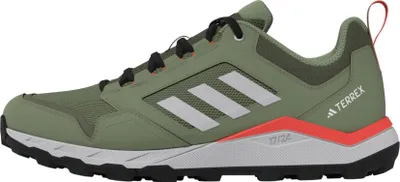 Produktbild von Adidas Schuhe Terrex Tracerocker 2, JR9145