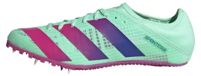 Produktbild von Adidas Schuhe Sprintstar, GV9067