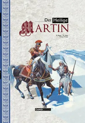 Obrázok produktu pre Svätý Martin