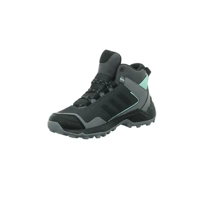 Produktbild von Adidas Outdoorschuhe EUR 36