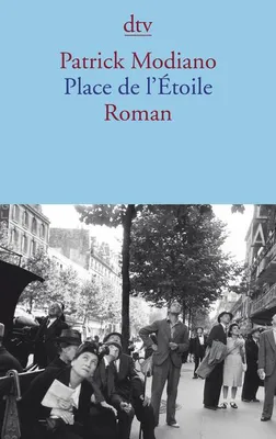 Immagine prodotto di Place de l'Étoile