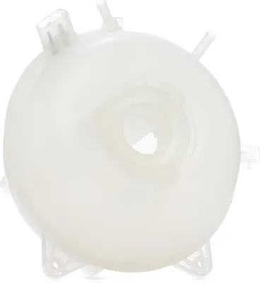 Produktbild von RIDEX Ausgleichsbehälter Kühlmittel für VW Transporter V Bus (7HB, 7HJ, 7EB, 7EJ, 7EF, 7EG, 7HF, 7EC) Kühlwasser 397E0052
