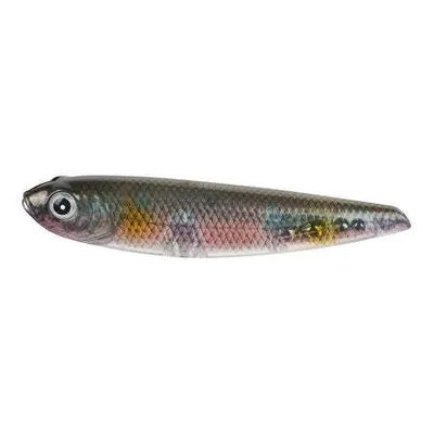 Produktbild von Doiyo Supido 75 Omote / Stickbait: SBL