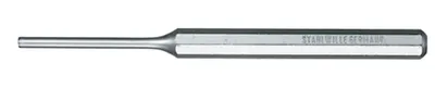 Immagine prodotto di Punzone Stahlwille 108 misura 200 x 10 70070011 (punzone)