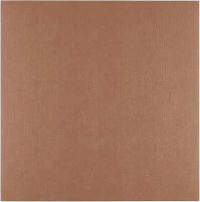 Obrázok produktu pre Karton 250 g, 305 x 305 cm - farba orechového dreva - papier na scrapbook - farebný kartón - elegantné pozvánky - darčekové krabičky - umelecké projekty