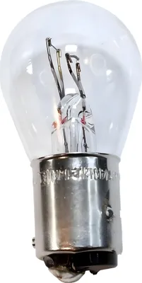 Zdjęcie produktu dla Lampa JMP 12V21/4W BAZ15D 10 sztuk