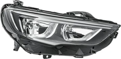 Produktbild von HELLA Scheinwerfer Rechts für OPEL INSIGNIA Caravan 1EG 354 869-041