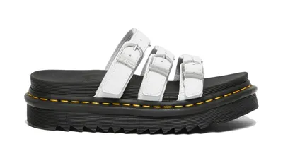Obrázok produktu pre Sandále Dr. Martens 25456100 pre Dámske