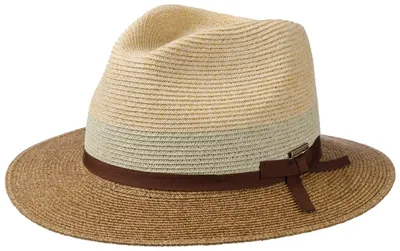 Produktbild von Stetson Traveller Toyo beige braun XL