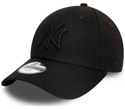 Imagen del producto de New Era Gorras New York Yankees, 12053099