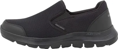 Immagine prodotto di Skechers Sneakers 232230-BBK in Black color size 45