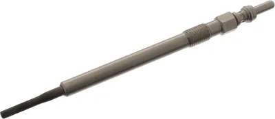 Produktbild von FEBI BILSTEIN 176237 Diesel Glühkerze für HYUNDAI ix55