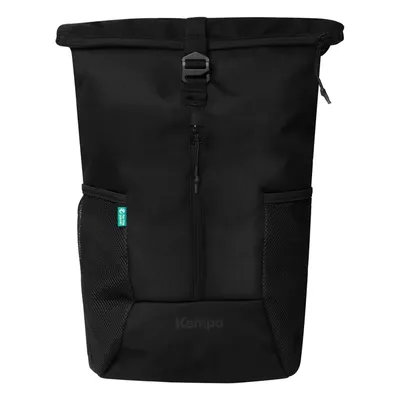 Obrázok produktu pre Batoh KEMPA Rolltop , Farby :black