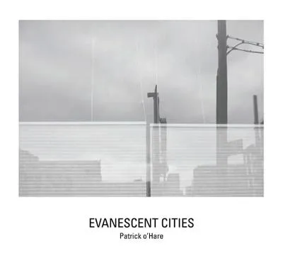 Obrázok produktu pre Evanescent Cities