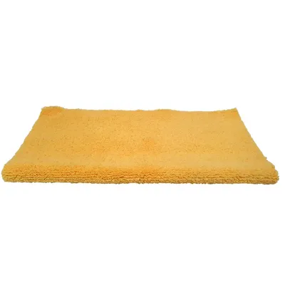 Produktbild von Mikrofasertuch Ballistol Premium 2in1