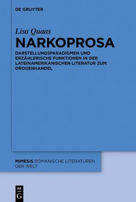 Produktbild von Debussy