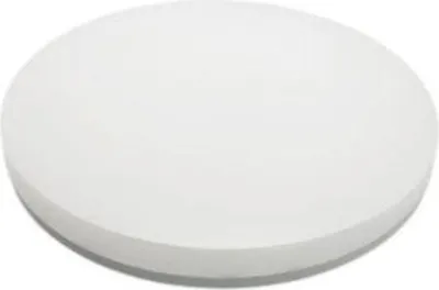 Image de Plafonnier LED Rond 36W à Température Variable - 3000K/4000K/6500K