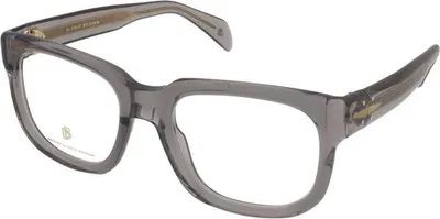 Zdjęcie produktu dla DAVID BECKHAM EYEWEAR Oprawki okularowe DB 7156_KB7-20_53