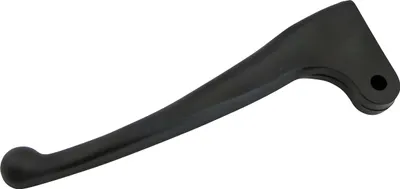 Produktbild von Simson Handhebel f. Kupplung - alte, gerade Ausführung - S50, S51, S70, KR51 / 2