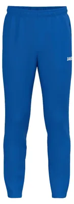 Zdjęcie produktu dla JAKO Trainingshose One royal 140