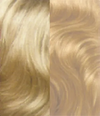 Produktbild von Balmain HairXpression HH 40 cm 25 Stück 614/23