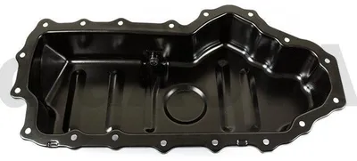 Produktbild von Ölwanne für Ford Focus 98-11 1.8 TDCi TDDi