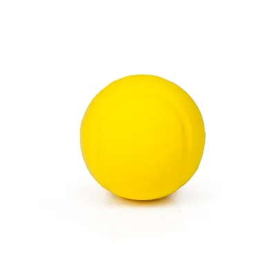 Immagine prodotto di Allenatore per le mani "Knead-A-Ball
