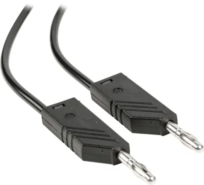 Produktbild von Hirschmann Flexibles Messgerät 934060100