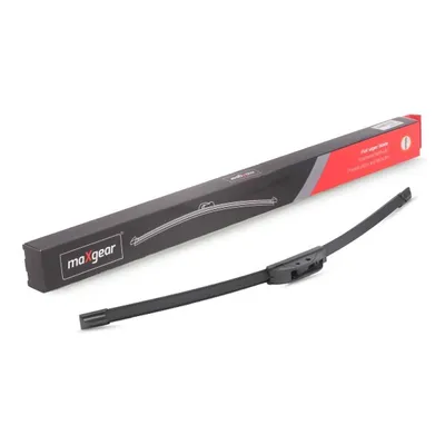 Produktbild von MAXGEAR Heckscheibenwischer Stück Hinten für VW Golf IV Schrägheck (1J1) Flach 525mm