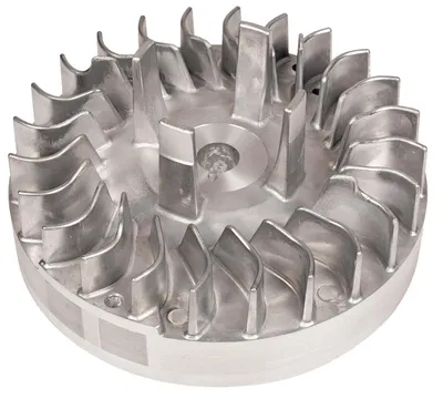Zdjęcie produktu dla Koło magnesowe Rato silnik RV225 13510-Z030110-00A0