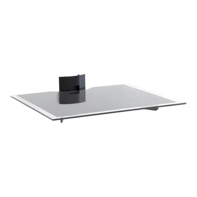 Obrázek produktu pro Erard AMER035490, 430 mm, 350 mm, 5 mm