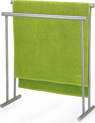 Zdjęcie produktu dla Kela Priamo, 300 mm, 760 mm, 850 mm