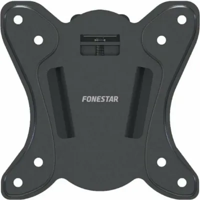 Obrázek produktu pro Držák na TV FONESTAR TILT-11BA