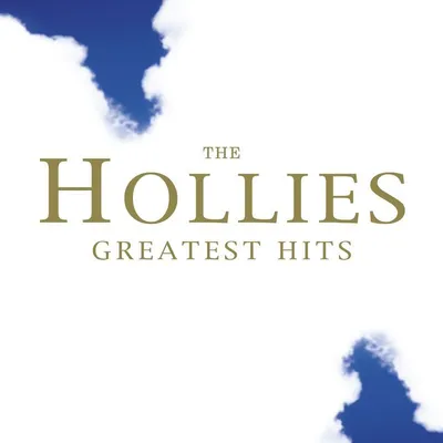 Zdjęcie produktu dla The Hollies - Greatest Hits (2 CD)