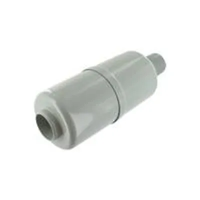 Image de Échappement pour moteurs modèles 100202, 100212, 100231, 100232, 100902, 100992, 130202, 130212, 130231 et 130232 – Origine : 2