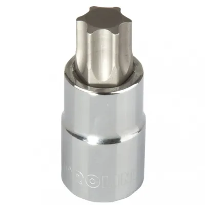 Obrázok produktu pre Nástrčný bit 1/4 palca T10 Proline
