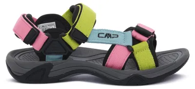 Immagine prodotto di CMP scarpe Hamal, 38Q995421EV