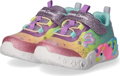Obrázok produktu pre Skechers Sneakers 302681N-PRMT in Multicolored color size 22