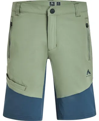 Immagine prodotto di Pantaloni McKinley Aaron 427252901