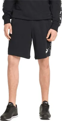 Image de Short Puma 847387-87 pour Homme