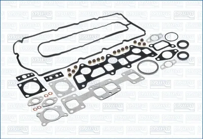 Image de AJUSA 53029700 Kit de joints de culasse pour FORD Ranger (ET)