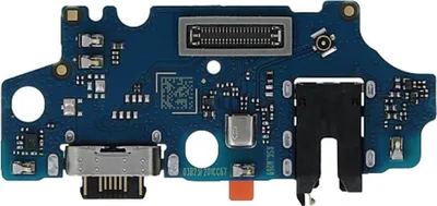 Immagine prodotto di Scheda di ricarica USB per Samsung Galaxy A05s