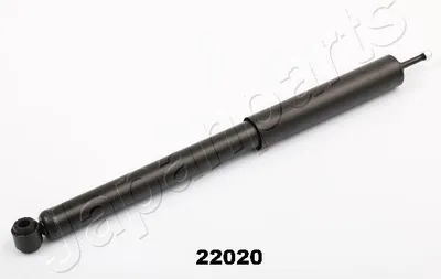 Obrázok produktu pre JAPANPAR MM-22020 Tlmič nárazov
